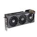 کارت گرافیک  ایسوس مدل TUF Gaming GeForce RTX™ 4070 Ti SUPER 16GB GDDR6X OC Edition حافظه 16 گیگابایت